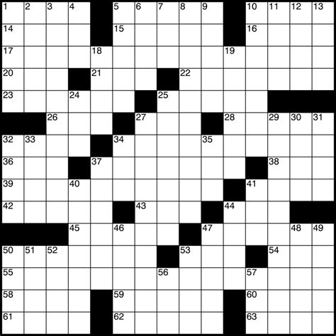 u crossword clue|aarp daily crossword puzzles.